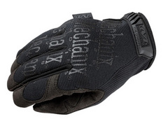 MW Original Glove Covert XL