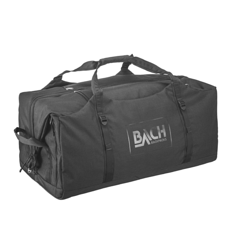 Сумка BACH Dr. Duffel 110