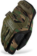 MW Mpact Glv Woodland Camo XX