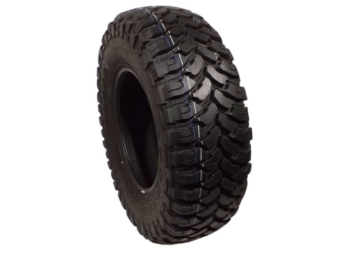 Шина COMFORSER CF3000 LT 31x10.50R15 109Q