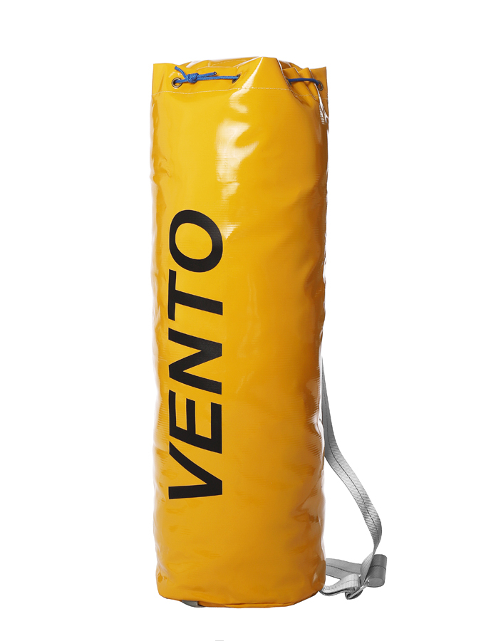 Баул Vento транспортный V2 30 л