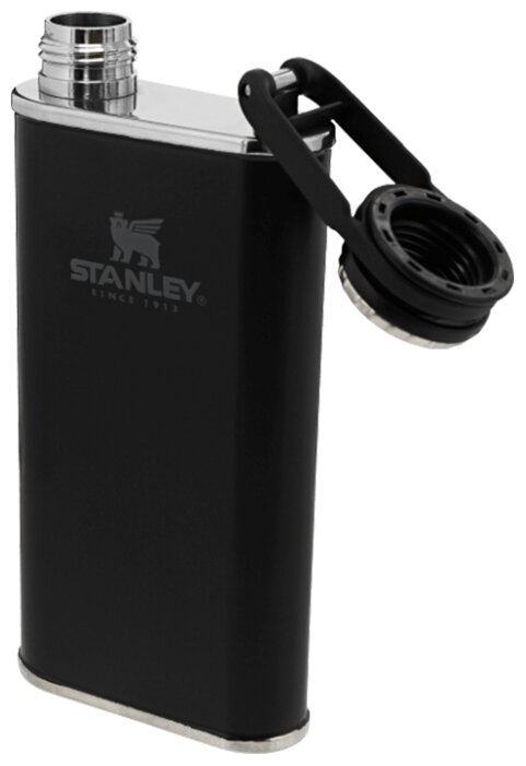 Фляга STANLEY Classic 0.23 L