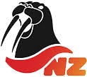 NZ