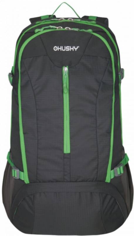 Рюкзак Husky SCAMPY 35