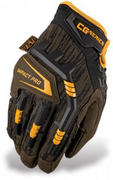 MW CG4x Impact Pro Brown XX