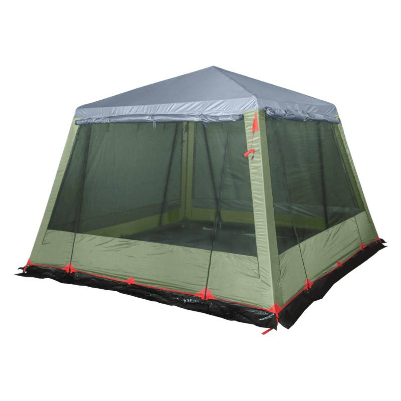 Палатка-шатер BTrace Grand туристический
