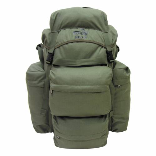 Рюкзак для охоты Tramp Setter 45