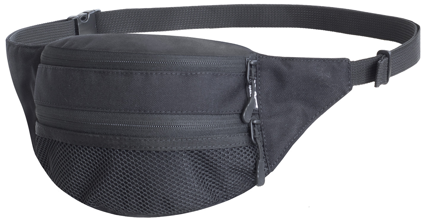 Сумка поясная Снаряжение МС 2 Cordura