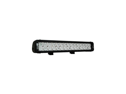 Оптика Prolight Xmitter Prime XP XIL-PX3625