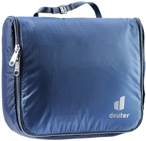 Косметичка Deuter Wash Center Lite I