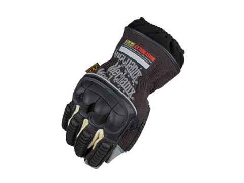 MW ArmorCore Extrication XL