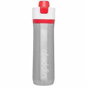 Бутылка для воды Aladdin Active Hydration 0.6L