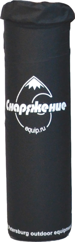 Чехол для коврика Снаряжение (nylon)