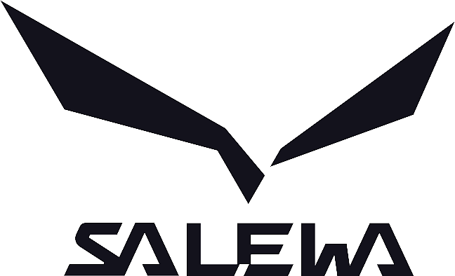 Salewa