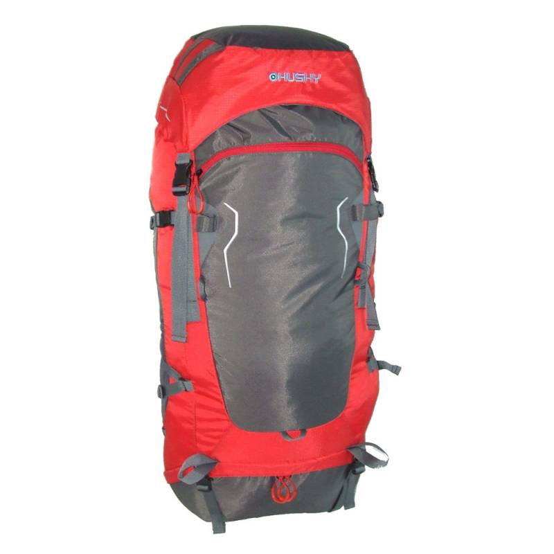 Рюкзак Husky RANIS 70