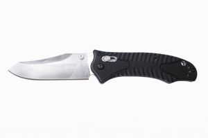 Нож Ganzo G710