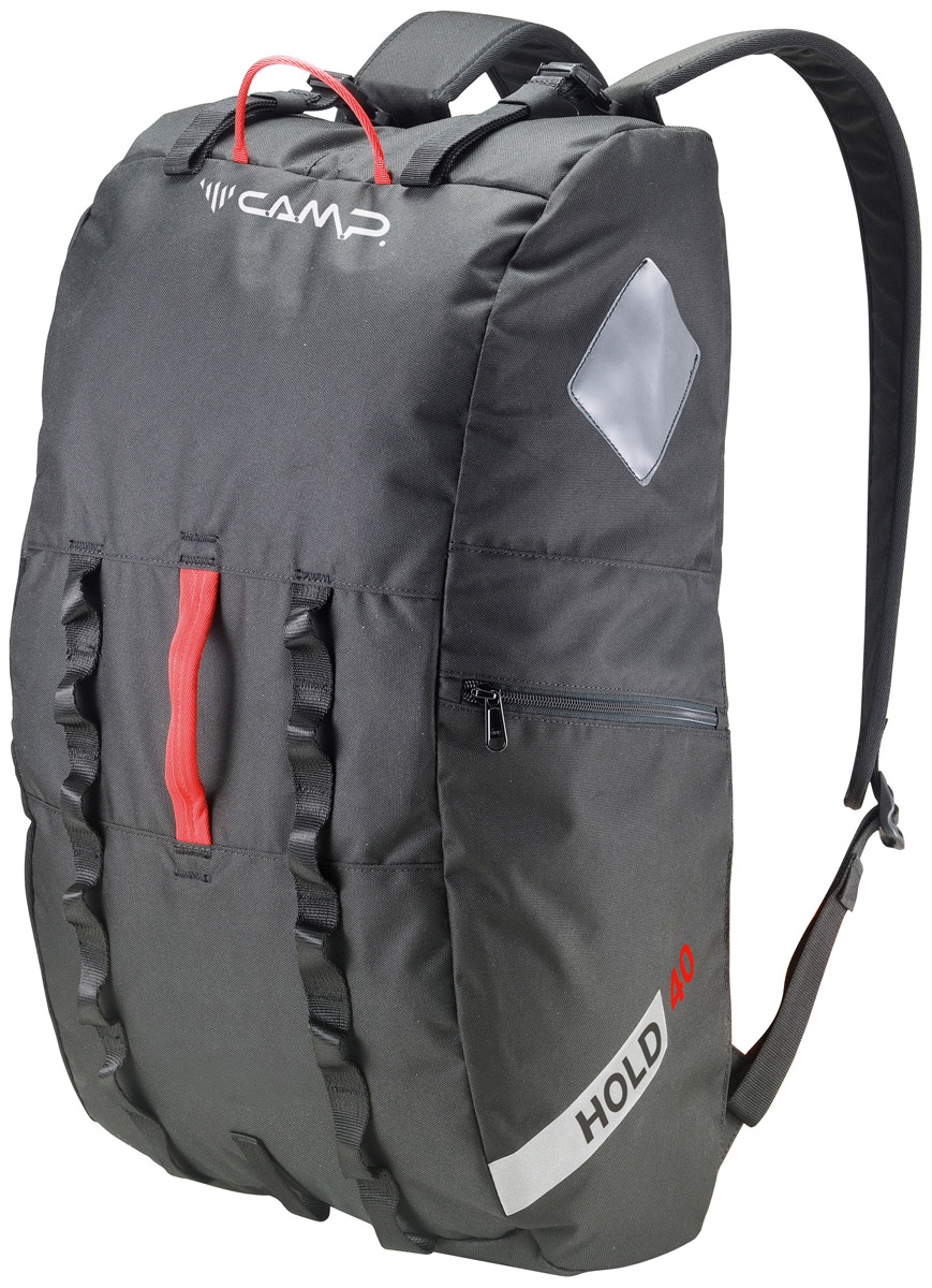 Рюкзак транспортный Camp Hold 40 л