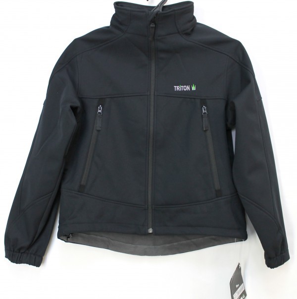 Куртка Triton Helly