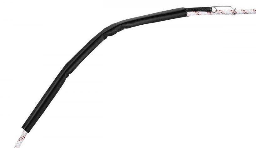 Протектор для веревки Petzl Protec