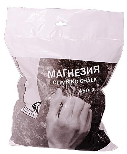 Магнезия Vento пакет 440 гр