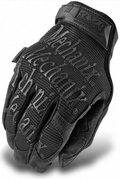 MW Original Glove Covert XL