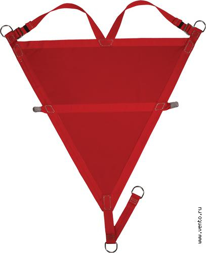 Косынка спасательная Vento Про
