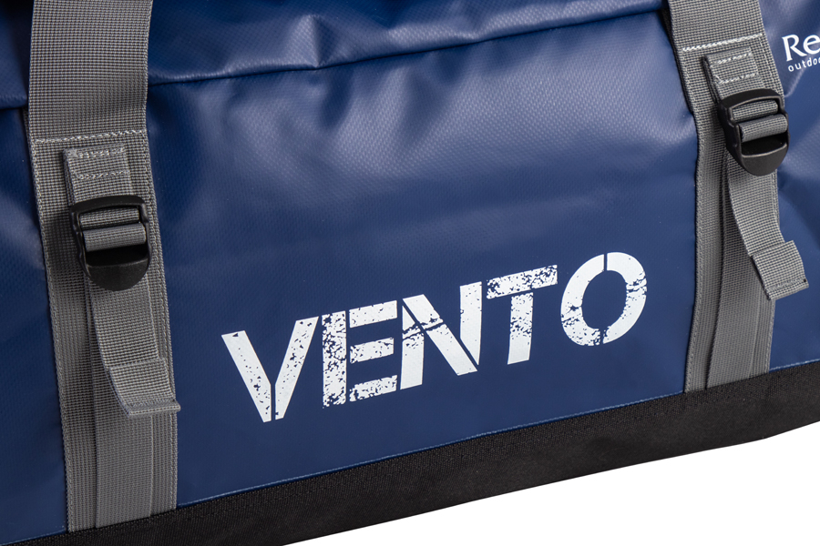 Экспедиционный баул Vento 50 л
