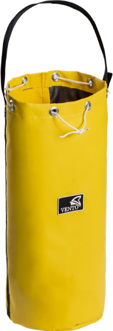 Сумка Vento вспомогательная Промальп 9л