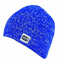 Шапка WIND X-TREME Beanie one size