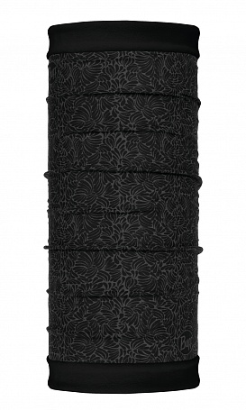 Бандана Buff REVERSIBLE POLAR MUSCARY GRAPHITE