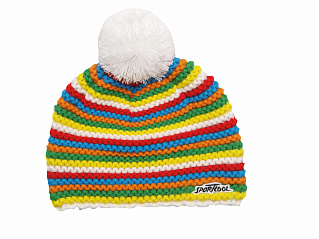 Шапка унисекс SPORTCOOL