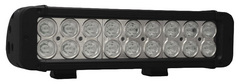 Оптика Prolight Xmitter Prime XP XIL-PX1860