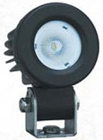 Оптика Prolight Soltice Prime XIL-SP120