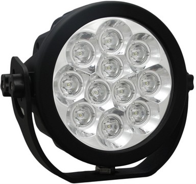 Оптика Prolight Explorer XP CTL-EPX11 Elliptical