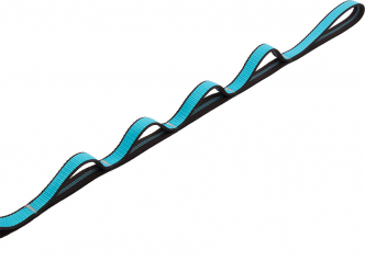 Петля Vento Daisy chain Люкс 135 см