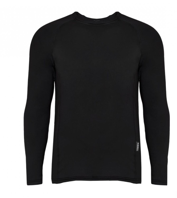 Термобелье пуловер Манарага ps 260 pm v3 – купить в Уфе по цене 2 600 руб.в интернет-магазине irbis-shop.ru