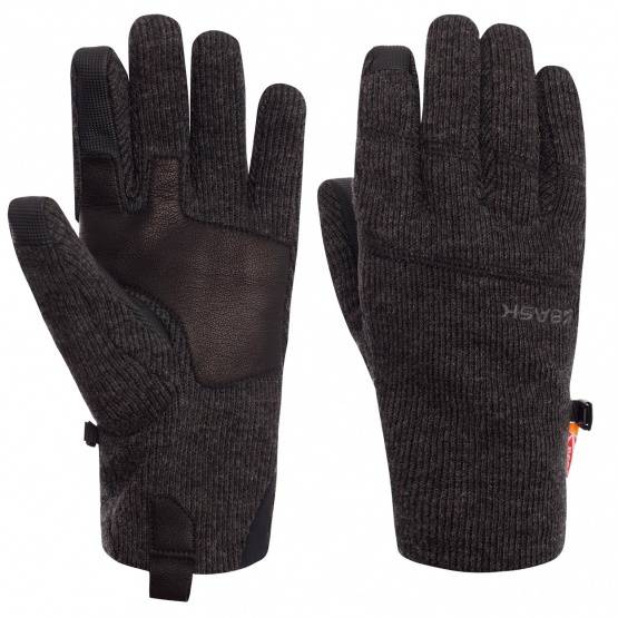 Перчатки Bask M-TOUCH GLOVE