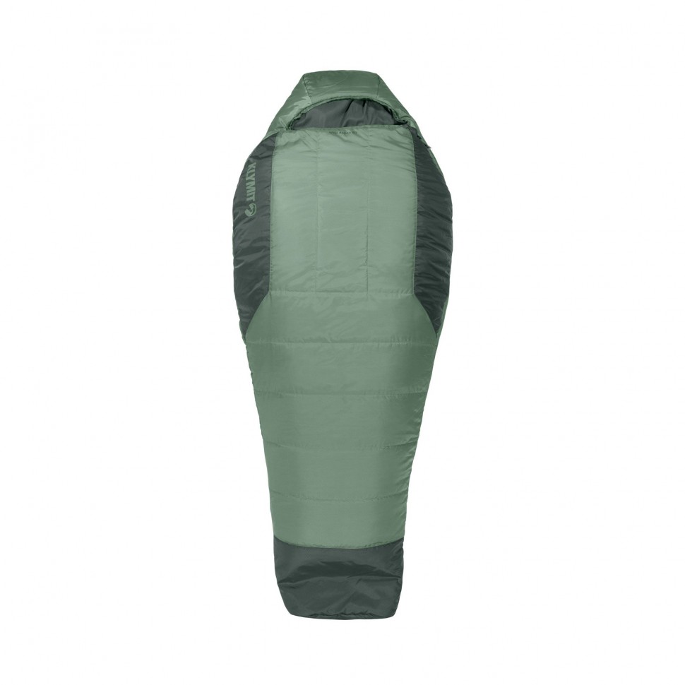 Спальный мешок KLYMIT Wild Aspen 20 Large