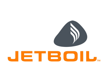 JetBoil