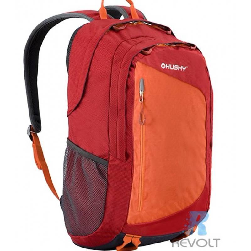 Рюкзак Husky MAREL 27