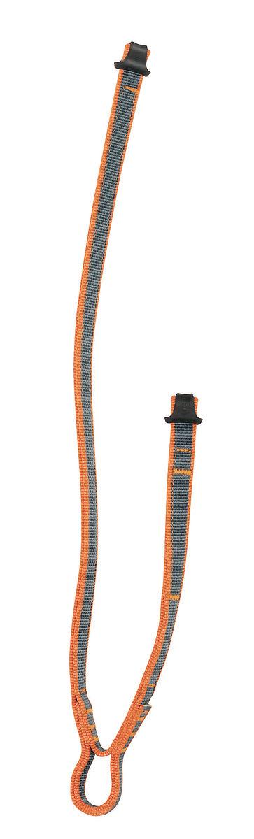 Ус самостраховочный Petzl SPELEGYCA