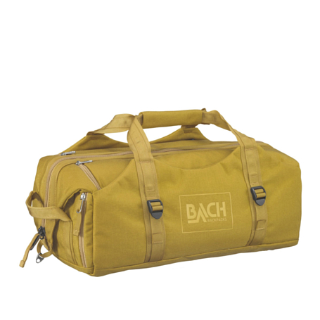 Сумка BACH Dr. Duffel 30