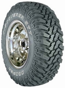 Шины COOPER Discoverer STT 235/75 R15
