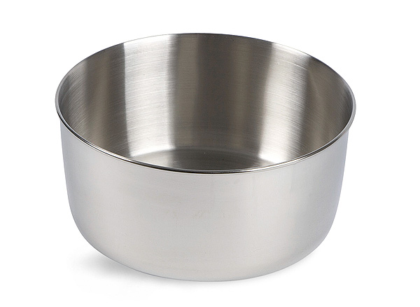 Миска Tatonka Small Pot Multi Set