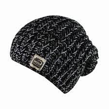 Шапка WIND X-TREME Beanie one size