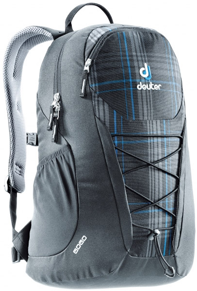 Рюкзак Deuter Go Go 25