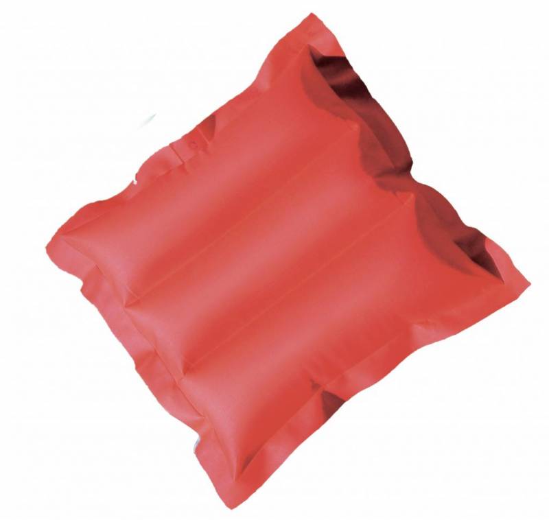 Подушка над. KingCamp Pillow 3 Tube