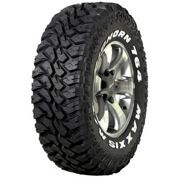 Шина всесезонная MAXXIS MT-764 235/75R15 101/104Q
