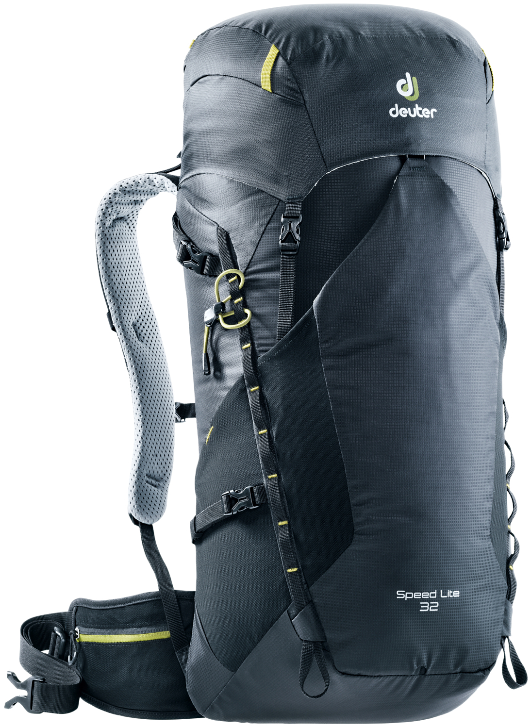 Рюкзак Deuter Speed Lite 32
