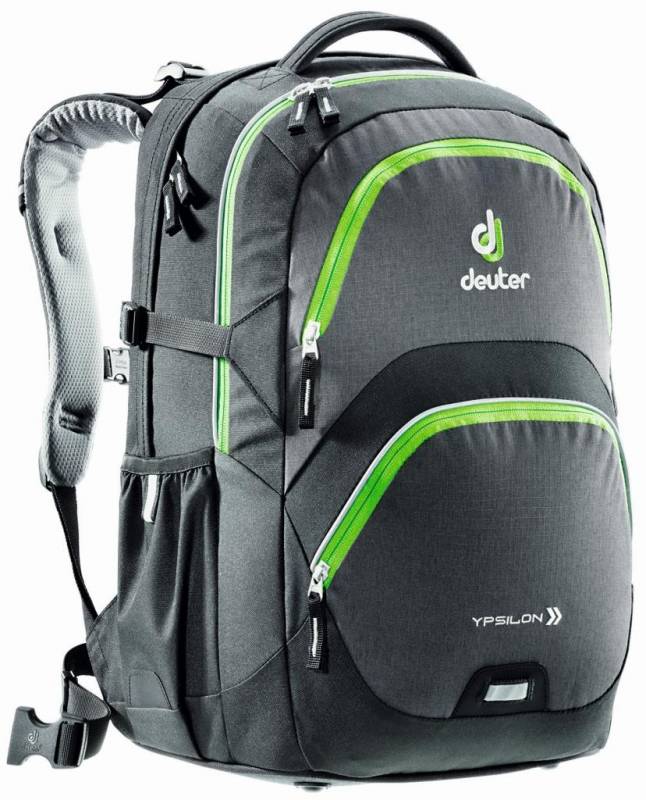 Рюкзак Deuter Ypsilon